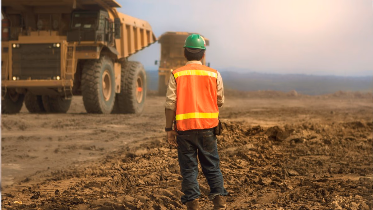 Sueldos de hasta $1.700.000: Conoce las carreras técnicas con los salarios más altos