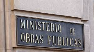 Sueldos de hasta $891 mil: Cómo postular a las ofertas laborales del Ministerio de Obras Públicas