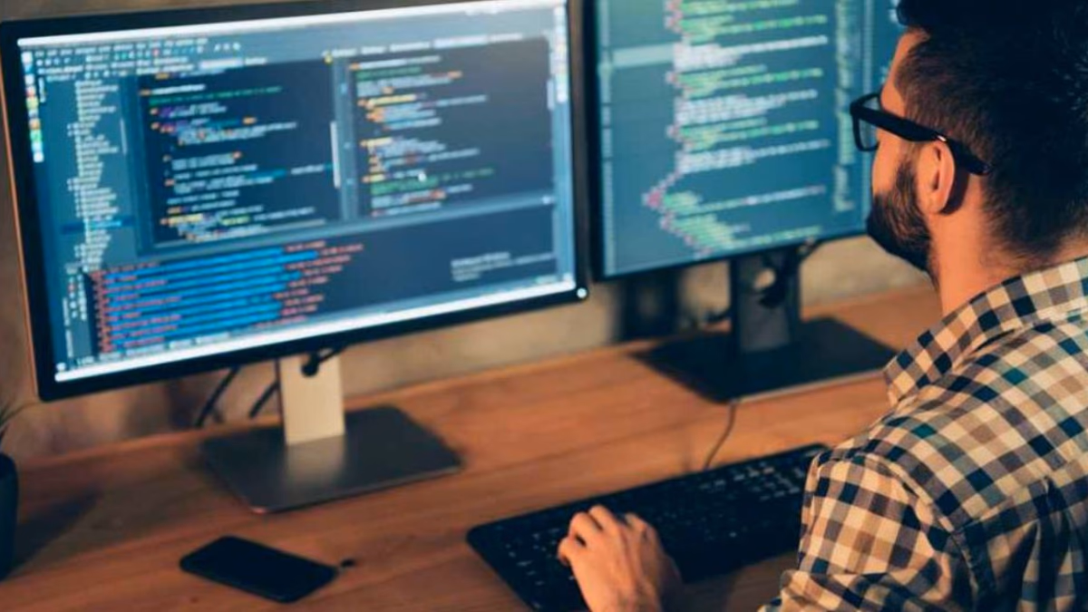 Sueldos en Alza: Profesionales de Ciencia y Tecnología en Demanda