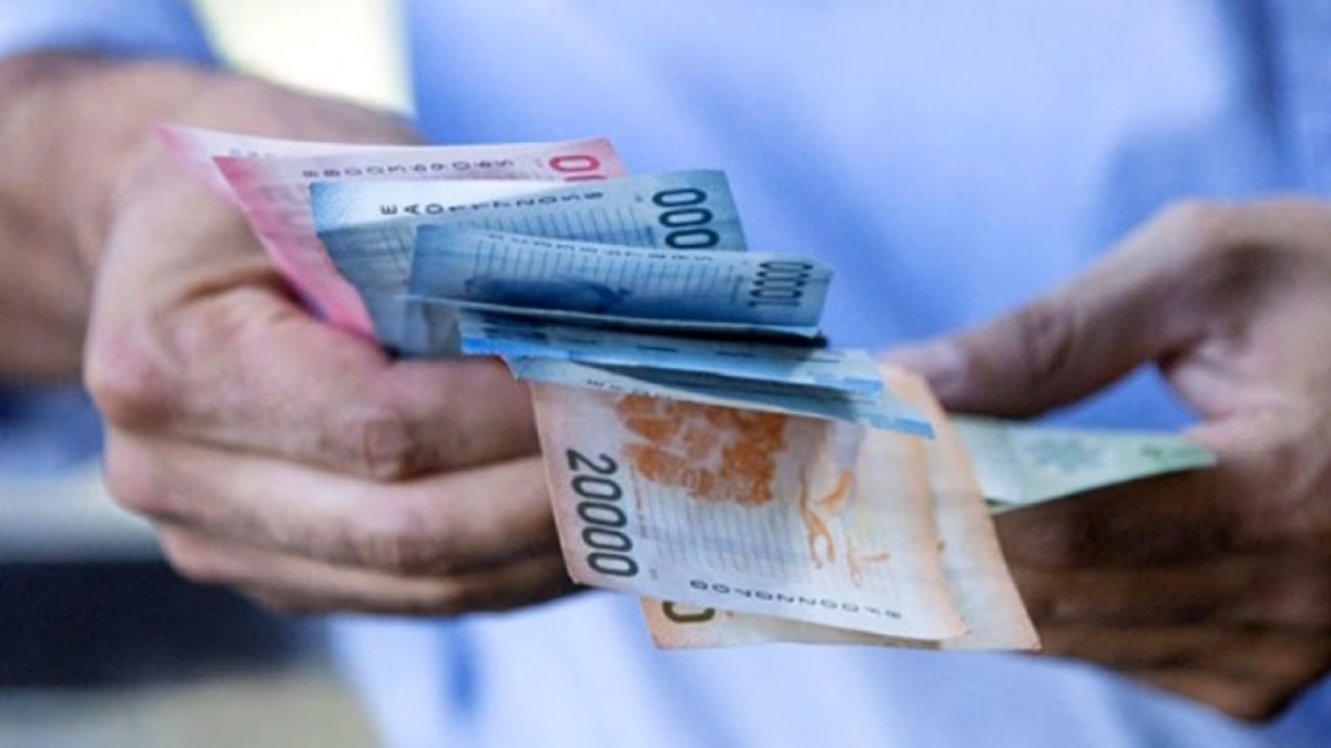 Superintendencia de Pensiones Revela $156 Millones en Seguro de Cesantía: ¿Cómo Cobrarlo y Quiénes Califican?