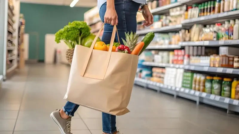 Supermercados ofrecen grandes descuentos en octubre: Conoce las ofertas y cómo aprovecharlas