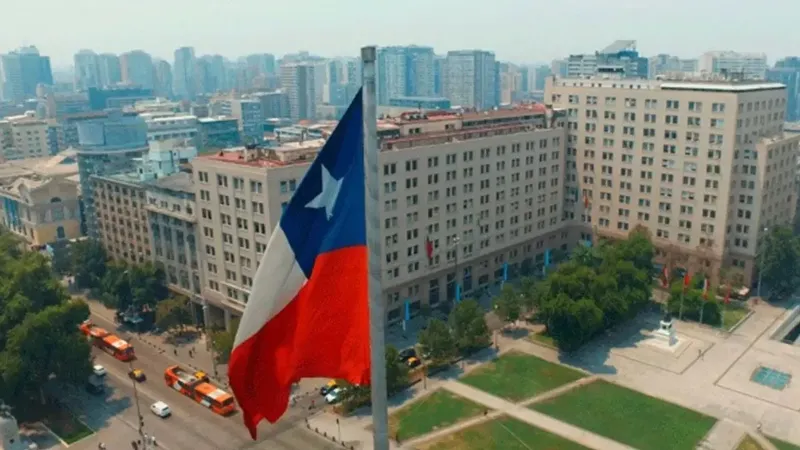SURA y BTG impulsan fondos de deuda privada en Chile con altos retornos