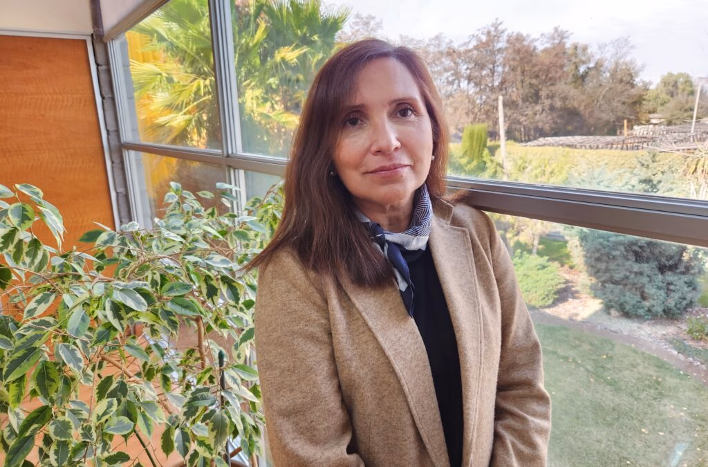 SUTMIN Es Elegido Representante en Cosoc de COCHILCO