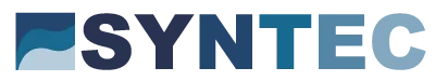 Syntec