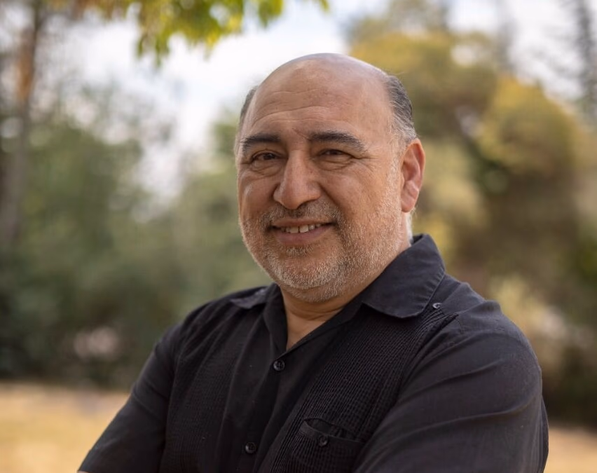 Talento Verde: El Desafío de la Educación Técnica