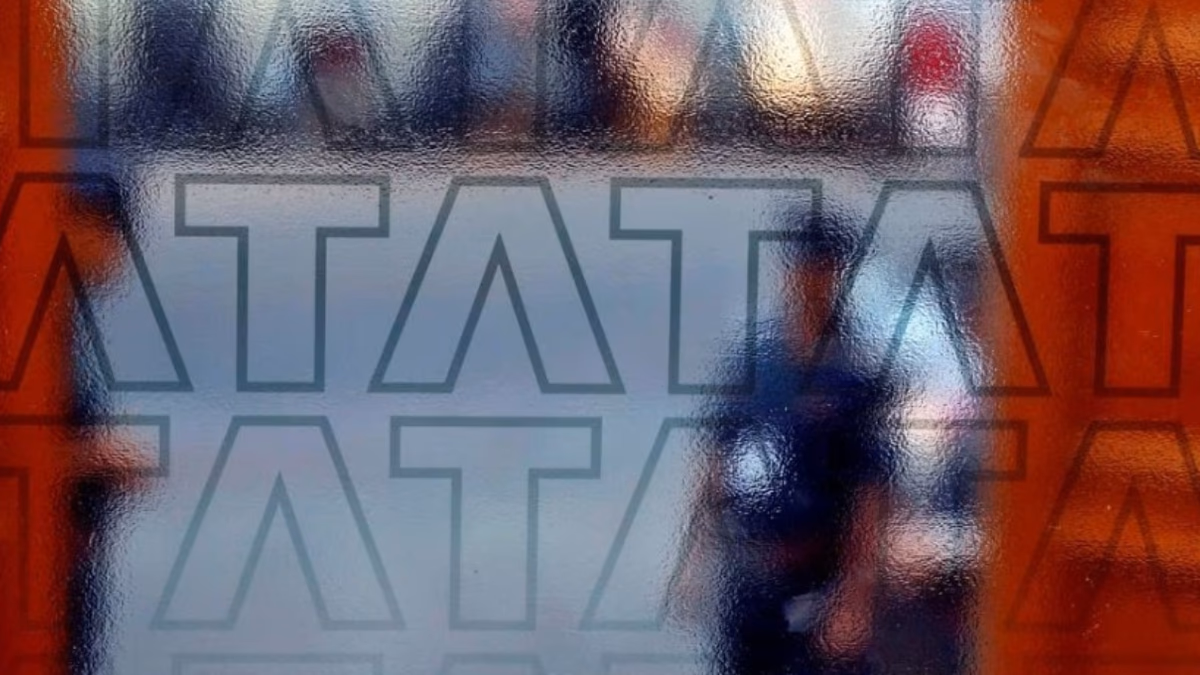 Tata Consultancy Services de India y Transamerica finalizan contrato de $ 2 mil millones debido a entorno macro