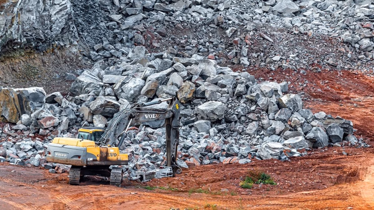 Teako Minerals: Nuevos proyectos mineros impulsan su crecimiento sostenible