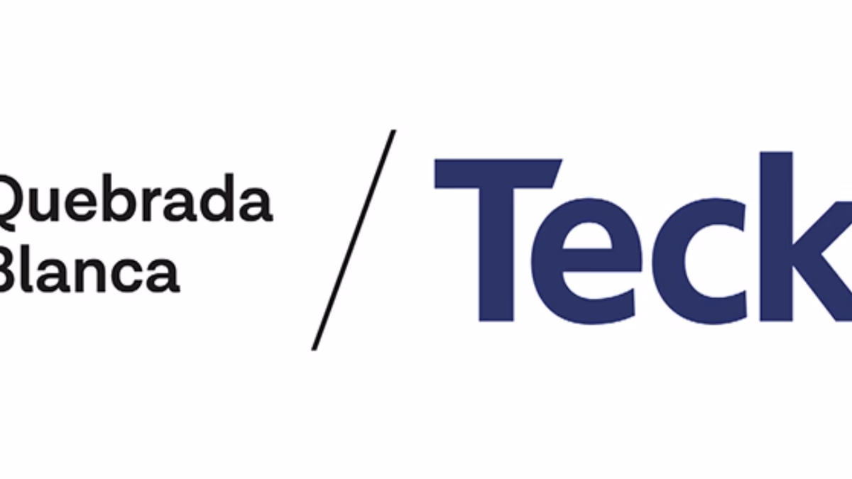 Teck informa Nuevo Convenio Colectivo en Quebrada Blanca