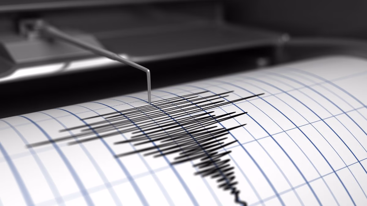 Terremoto de 8,7 en Rusia: Posible tsunami alerta a Chile y otras naciones