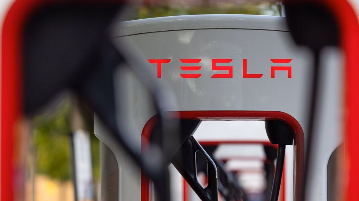 ¿Tesla en Problemas? Un Vistazo a su Desempeño en el Tercer Trimestre