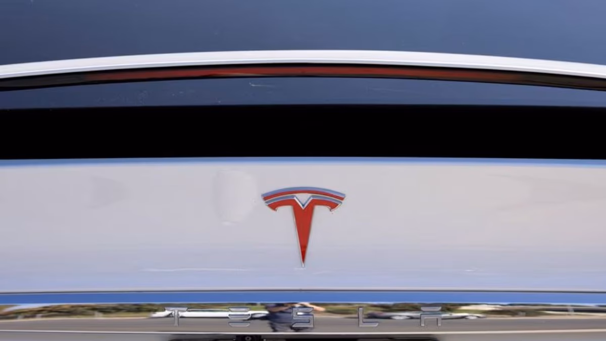Tesla se impone en uno de los primeros juicios sobre el papel del piloto automático en un accidente mortal