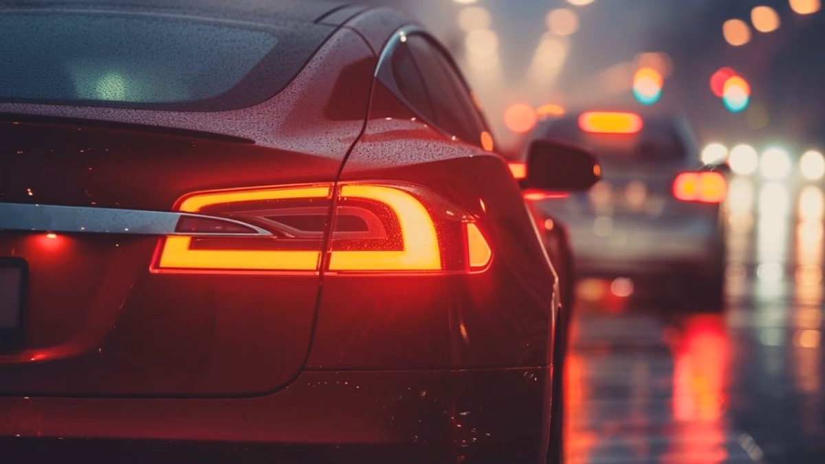 Tesla se prepara para informar los peores resultados trimestrales en años