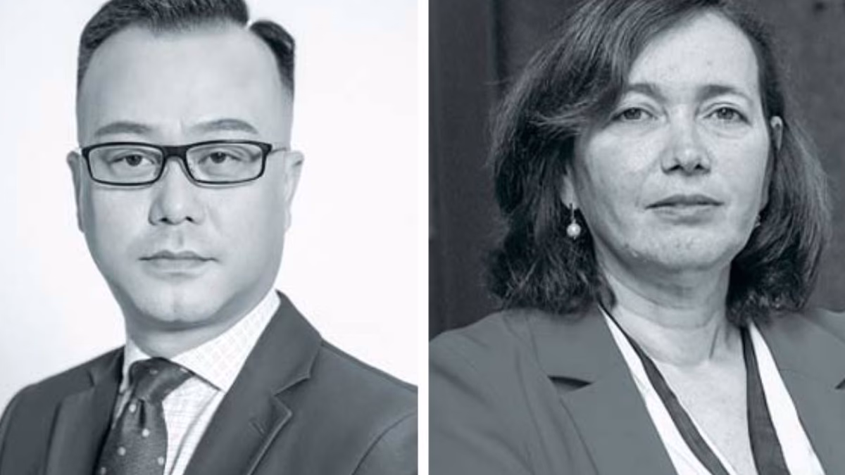 Tianqi apela a pronunciamiento ante CMF y el regulador tiene 15 días hábiles para resolver caso