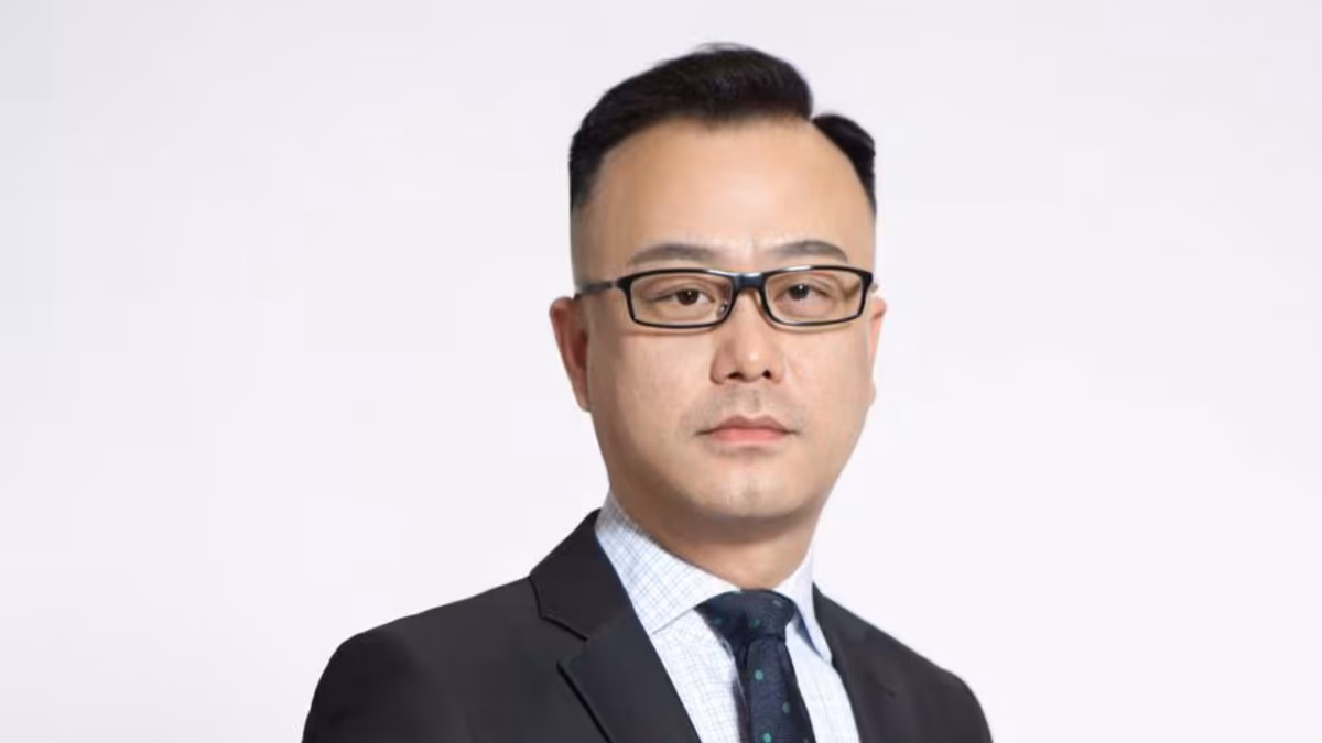 Tianqi no se rinde: Insiste en la CMF por alianza SQM-Codelco y se prepara para ir a tribunales