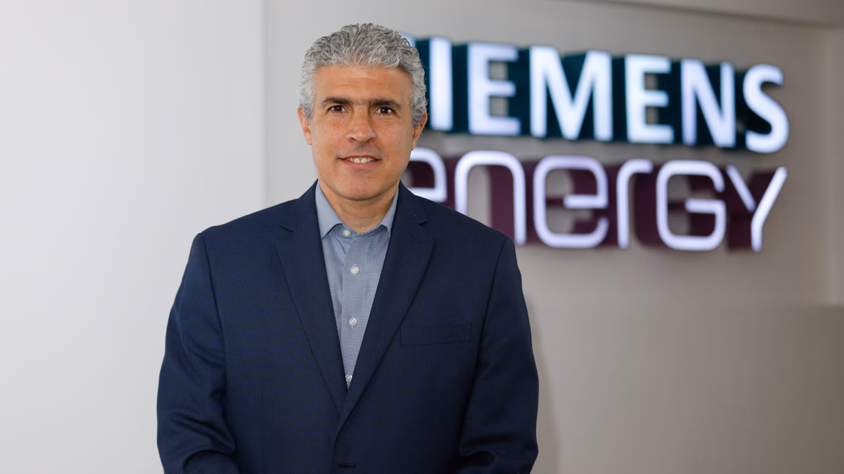Tiempos de cambio, tiempos de oportunidades