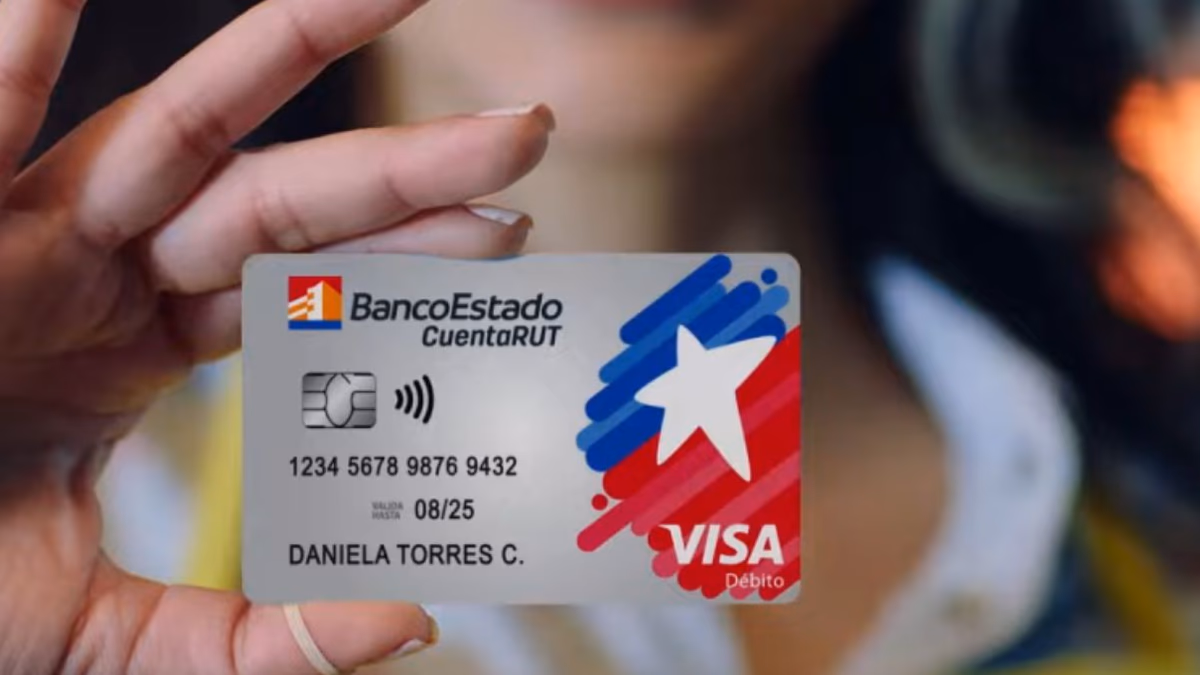 ¿Tienes Cuenta RUT?: Descubre los beneficios y descuentos que puedes aprovechar