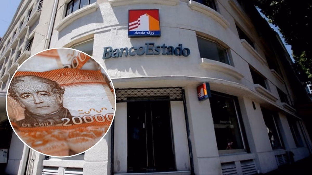 Clientes de BancoEstado con Cuenta RUT: Consulta los bonos a los que puedes acceder