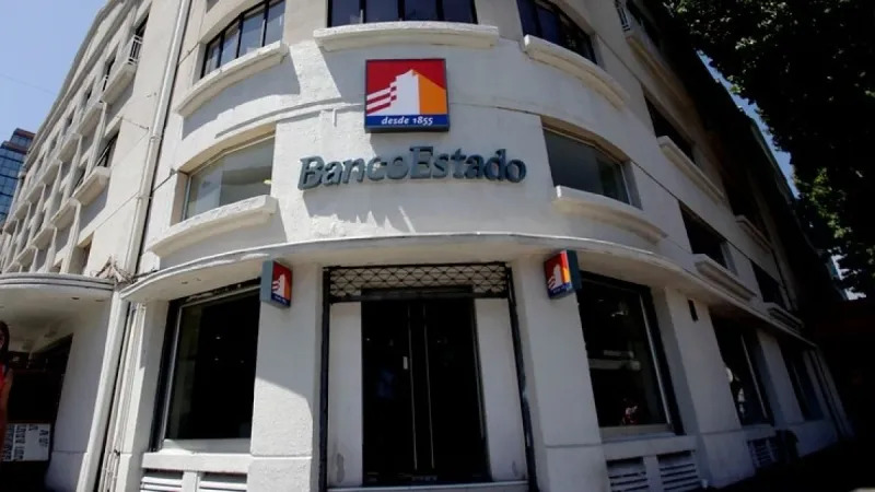CuentaRUT: Mejoras en Tarifas para 15,5 Millones de Clientes