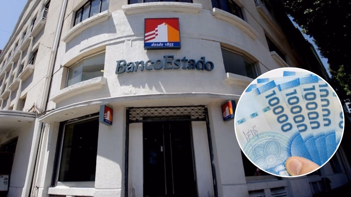 ¿Tienes Cuenta RUT? Revisa los bonos y beneficios que puedes recibir solo por ser cliente de BancoEstado