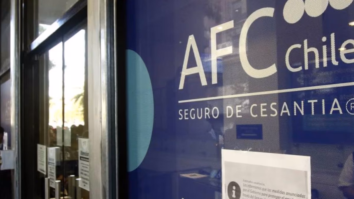 «Todo lo que debes saber sobre el Seguro de Cesantía en Chile»