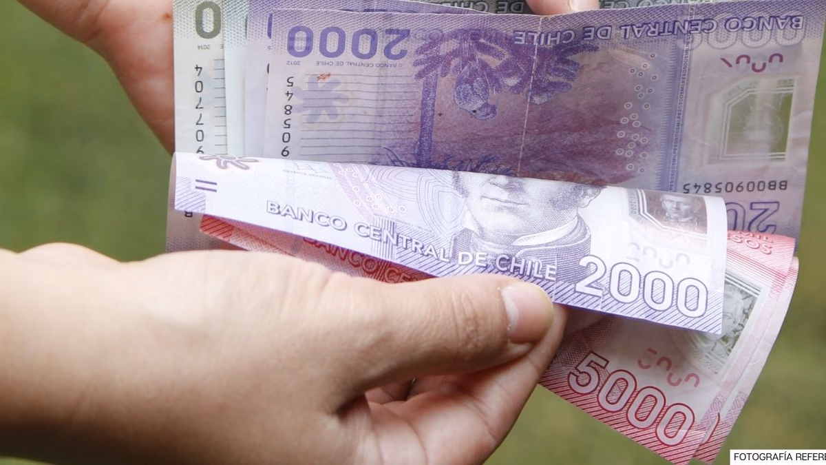 Todo lo que necesitas saber sobre el Bono Marzo 2023 y cómo consultar con RUT