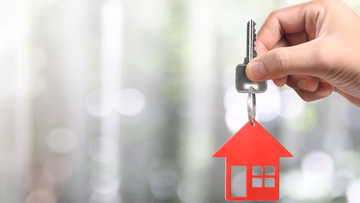 Todo sobre el Subsidio DS19 en Chile: Cómo familias de ingresos medios y bajos pueden adquirir su vivienda propia