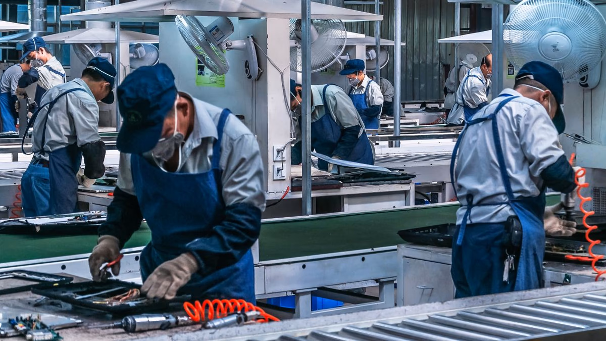 Subsidio al Empleo Joven: quiénes pueden recibir hasta $44.157