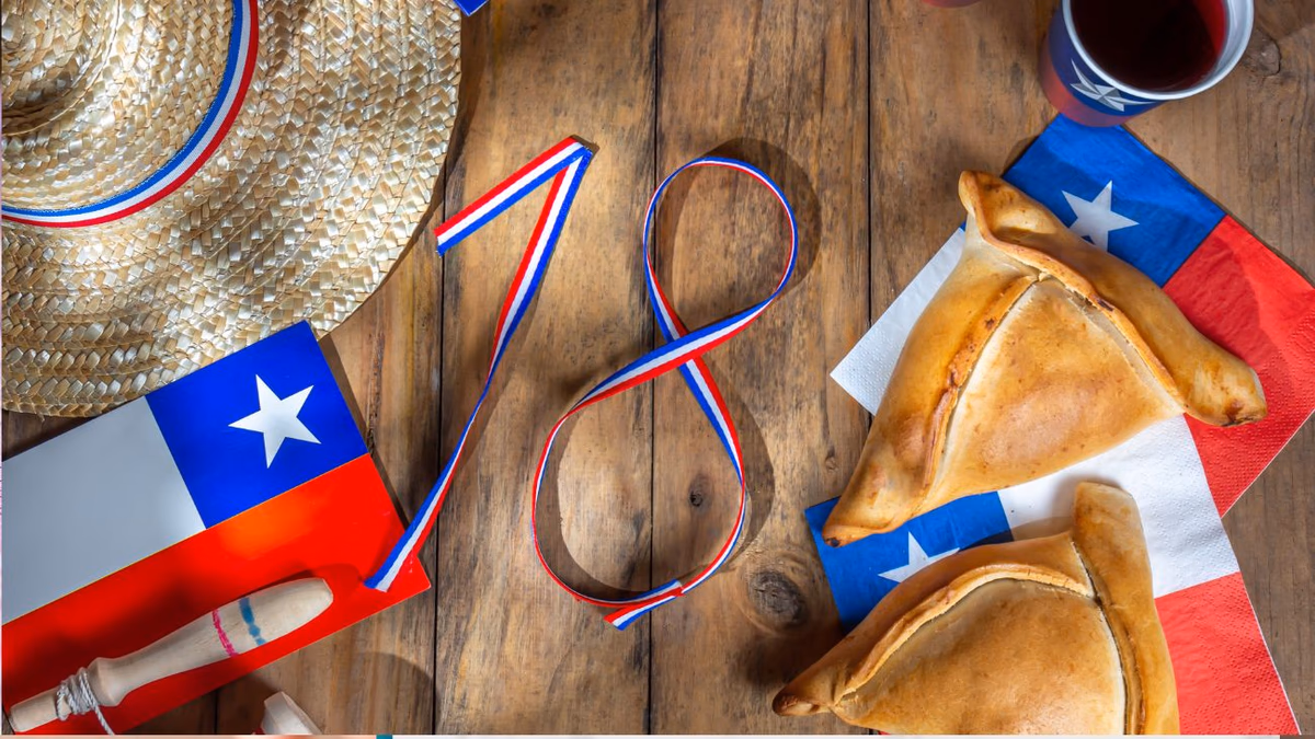Todos los feriados que nos quedan este 2023 (incluidos los regionales)