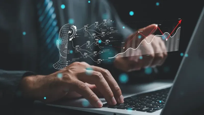 Tokenmaxxing: Nueva tendencia de Silicon Valley que redefine la productividad laboral global