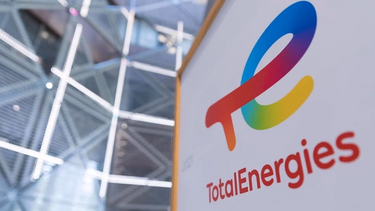 TotalEnergies y Sinopec fortalecen su cooperación en energías bajas en carbono