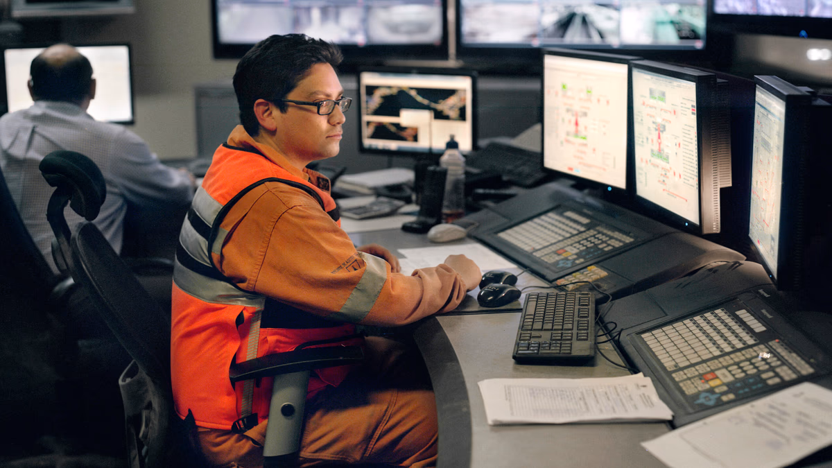 Trabaja en CODELCO: Vacantes disponibles y cómo postular