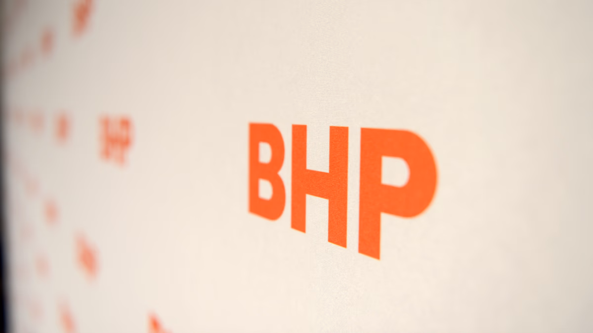 Trabajos en BHP Chile: revisa ofertas disponibles en Escondida, Spence y Santiago