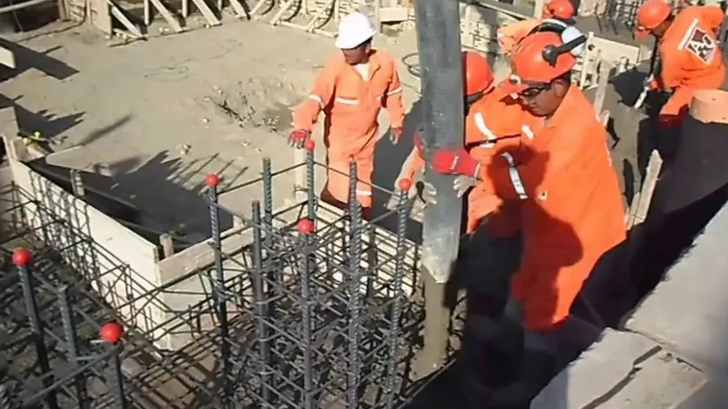 Trabajadores con sueldo mínimo en microempresas en Chile: un análisis revelador
