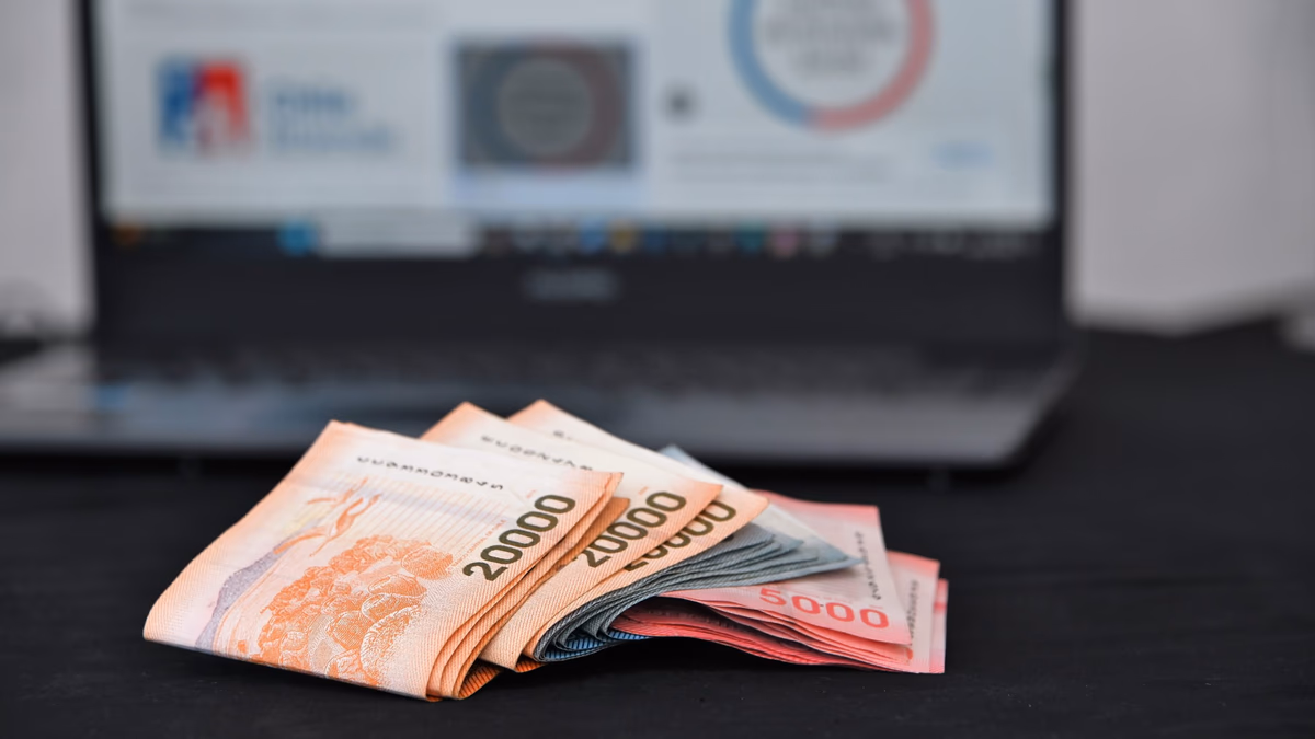 Trabajando.cl lanza nueva plataforma de empleo para personas sin estudios superiores