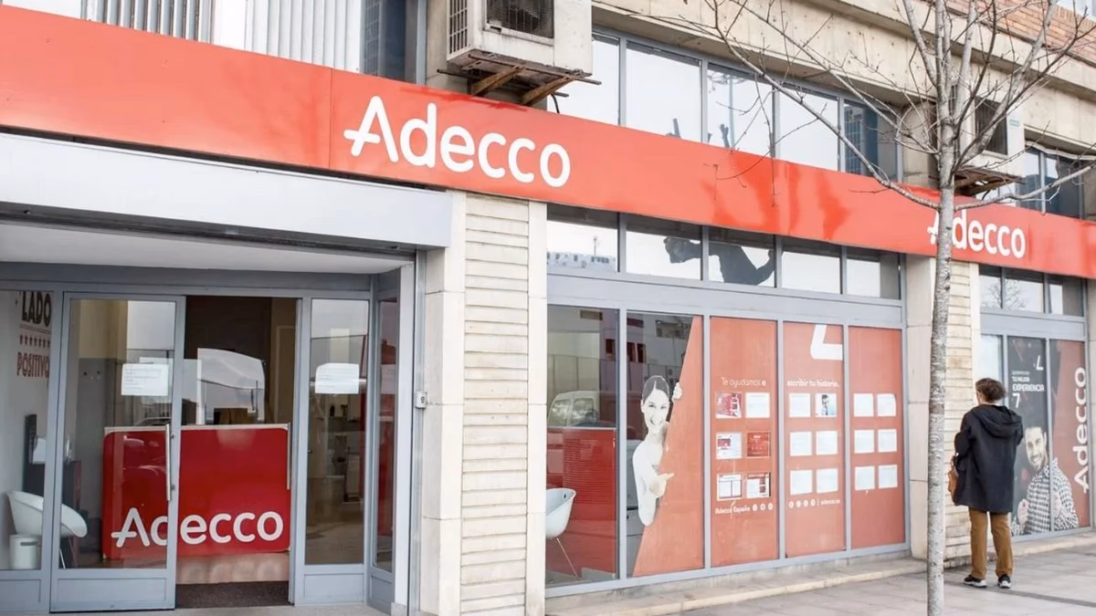 Trabajos Adecco: 79 vacantes activas y 10 cargos en Antofagasta para postular directo (sin intermediarios)