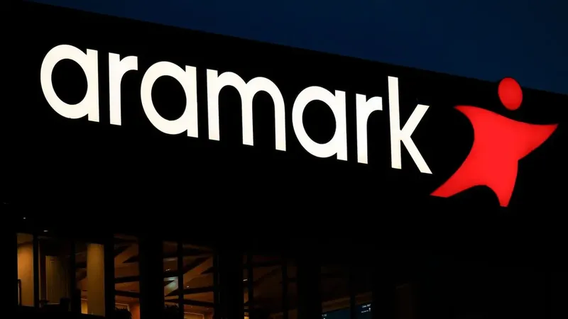 Trabajos en Aramark: 2 rutas oficiales para postular a minería y no perder nuevas vacantes