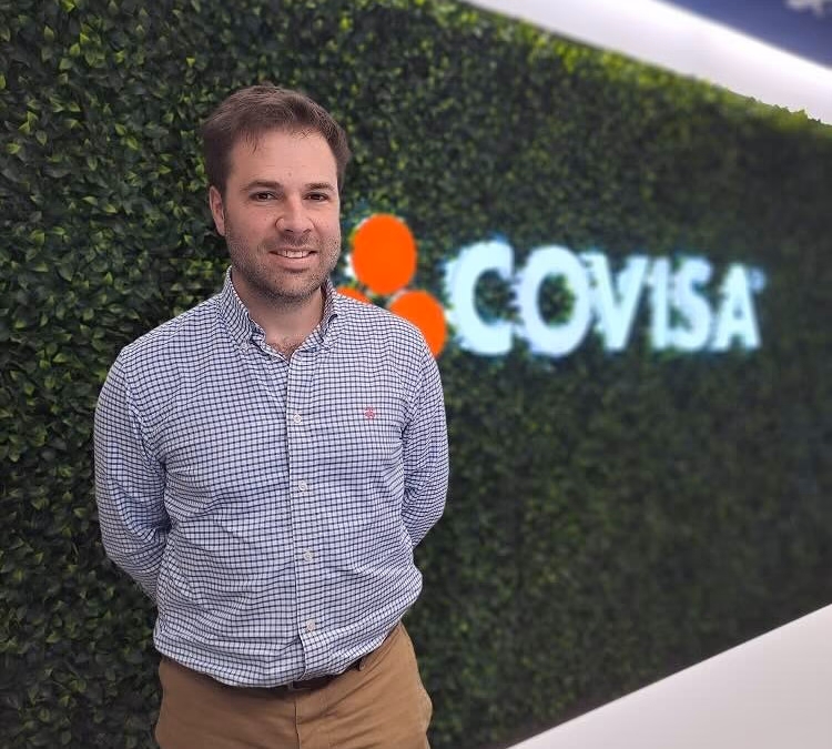 Transformación de la matriz energética en Chile y el mundo: ¿Qué rol juegan los proveedores de cables?