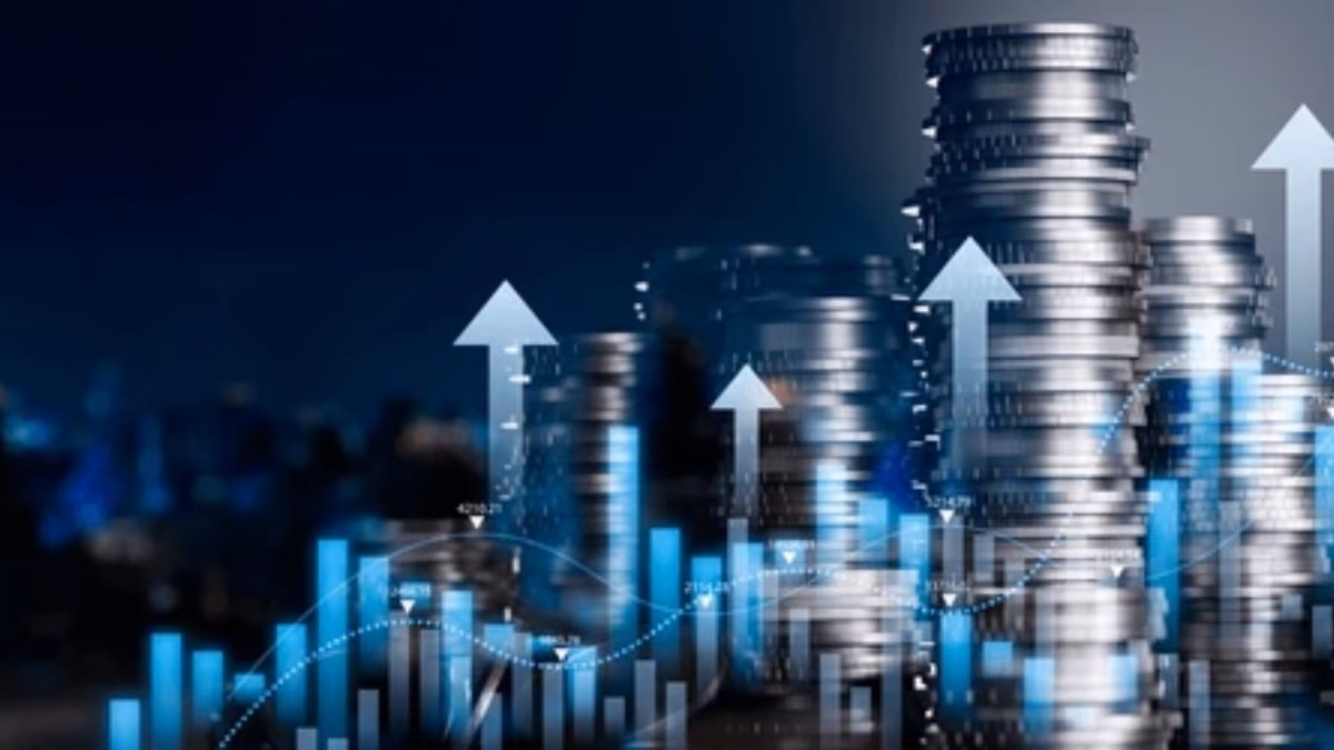 «Crecimiento económico y desafíos en América Latina y el mundo»