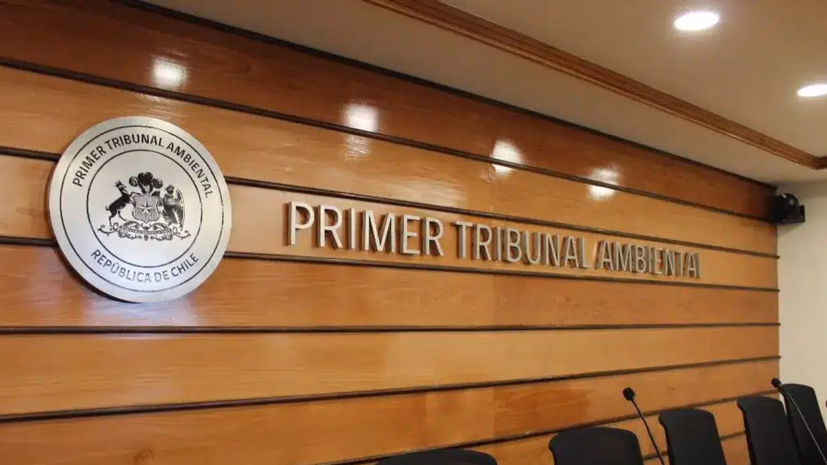 Tribunal Ambiental Confirma Creación del Área Marina «Mar de Pisagua» Pese a Oposición de Minera Bullmine