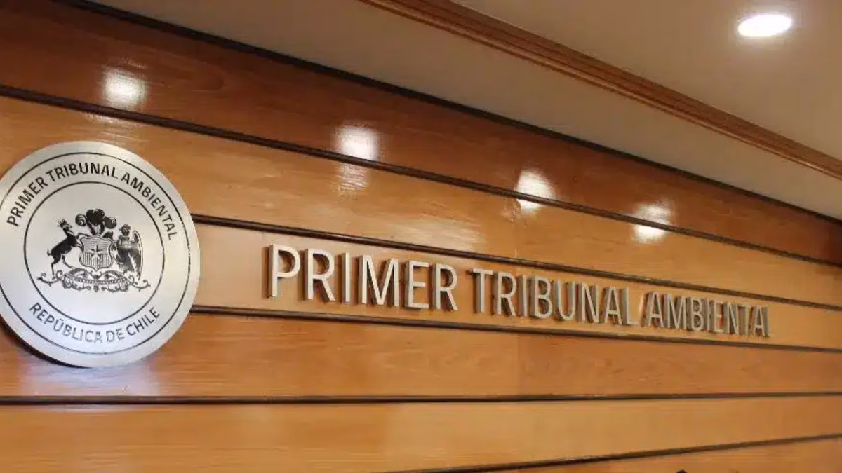 Tribunal Ambiental desestima reclamo de Asachi y ratifica validez ambiental de proyecto de Codelco en Chiu-Chiu