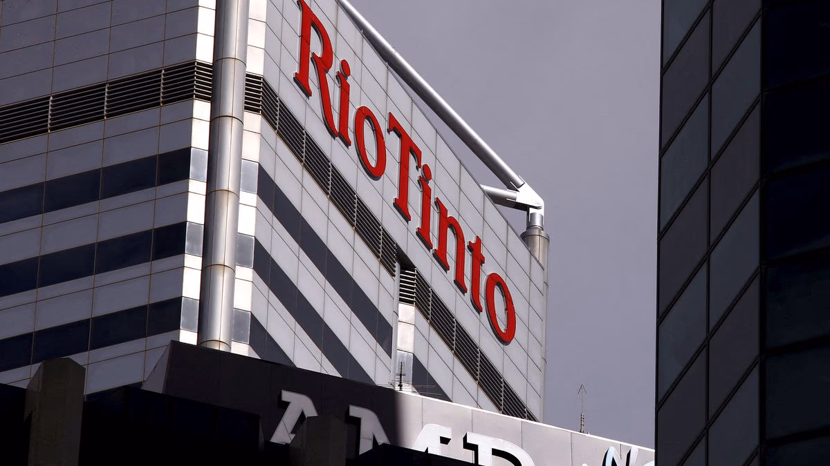 Tribunal de EE. UU. confirma acuerdo de intercambio de tierras de Arizona por mina de cobre Rio Tinto