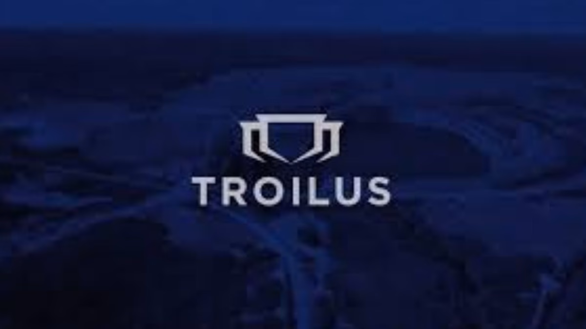 Troilus Gold Corp. logra exitosamente su Asamblea General Anual en Toronto