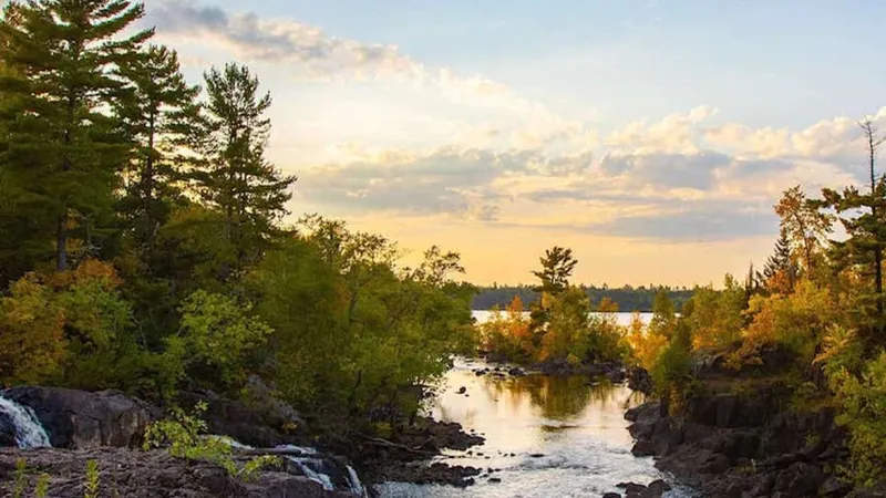 Trump revierte veto minero en Minnesota y abre 225.504 acres: qué cambia para Twin Metals
