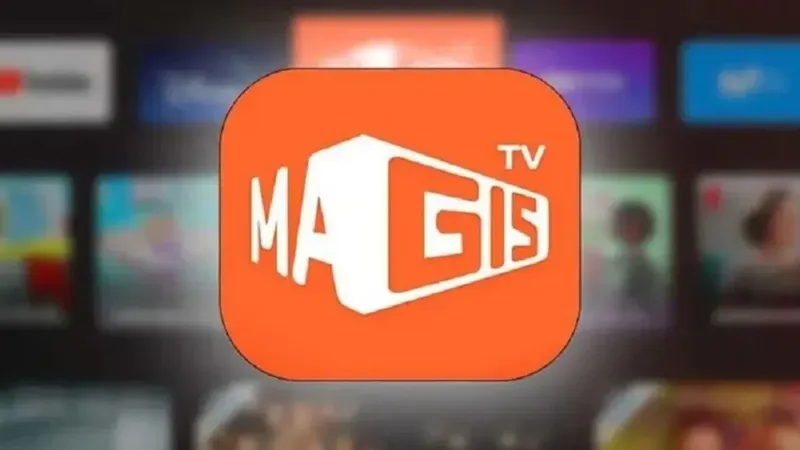 Tribunal ordena bloqueo nacional de MagisTV, FlujoTV y XuperTV en Chile