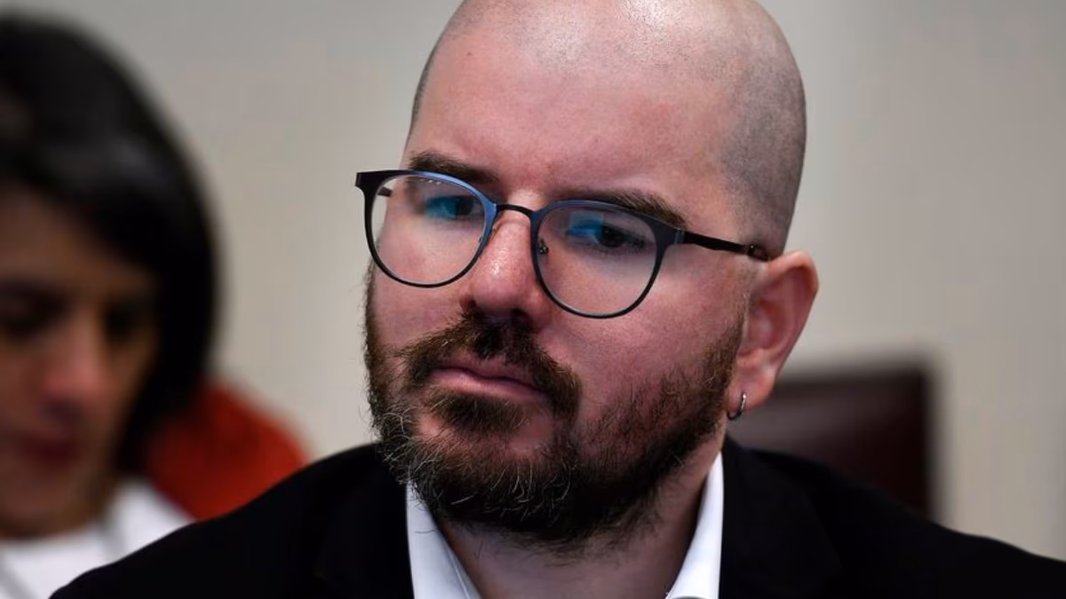 UDI y RN anuncian respaldo a acusación constitucional contra Giorgio Jackson