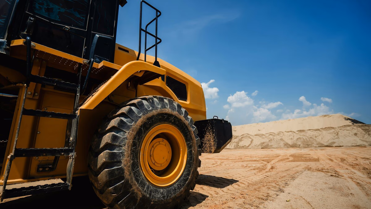 Megaproyectos mineros destraban inversiones por más de US$ 15 mil millones en Chile