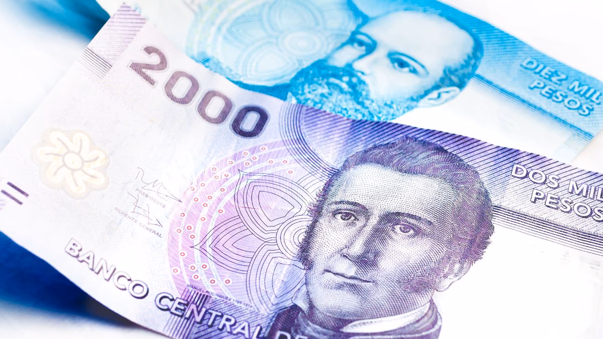 PGU 2026: requisitos que pueden definir el pago mensual