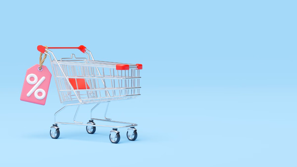 Últimos días de ofertas a $1000 en supermercados: Estas son las rebajas disponibles en agosto