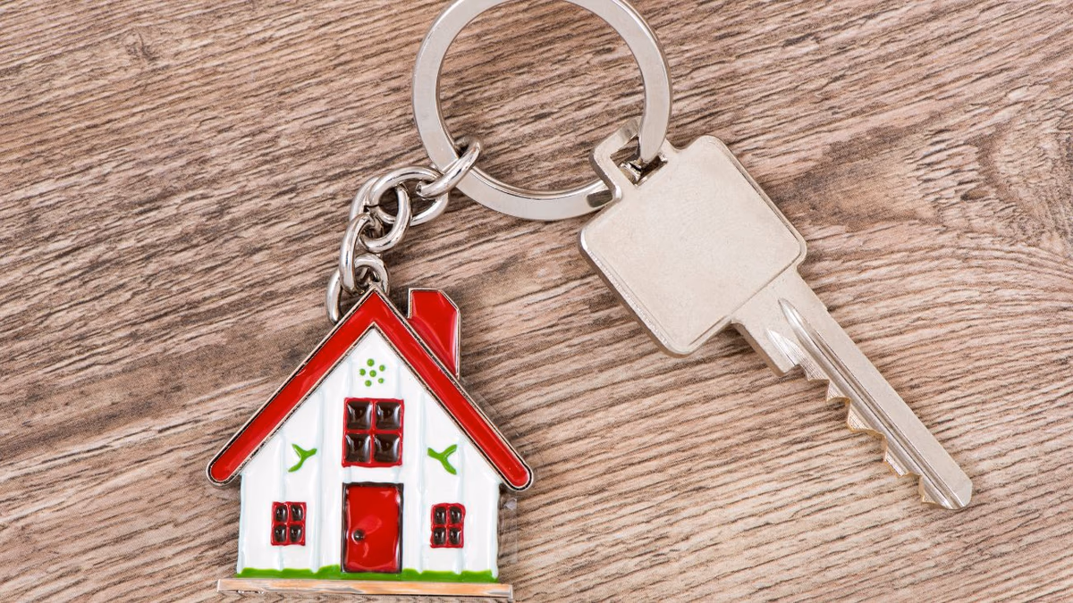 Últimos días del Week Inmobiliario 2025: Aprovecha descuentos de hasta 27% en más de 220 proyectos habitacionales