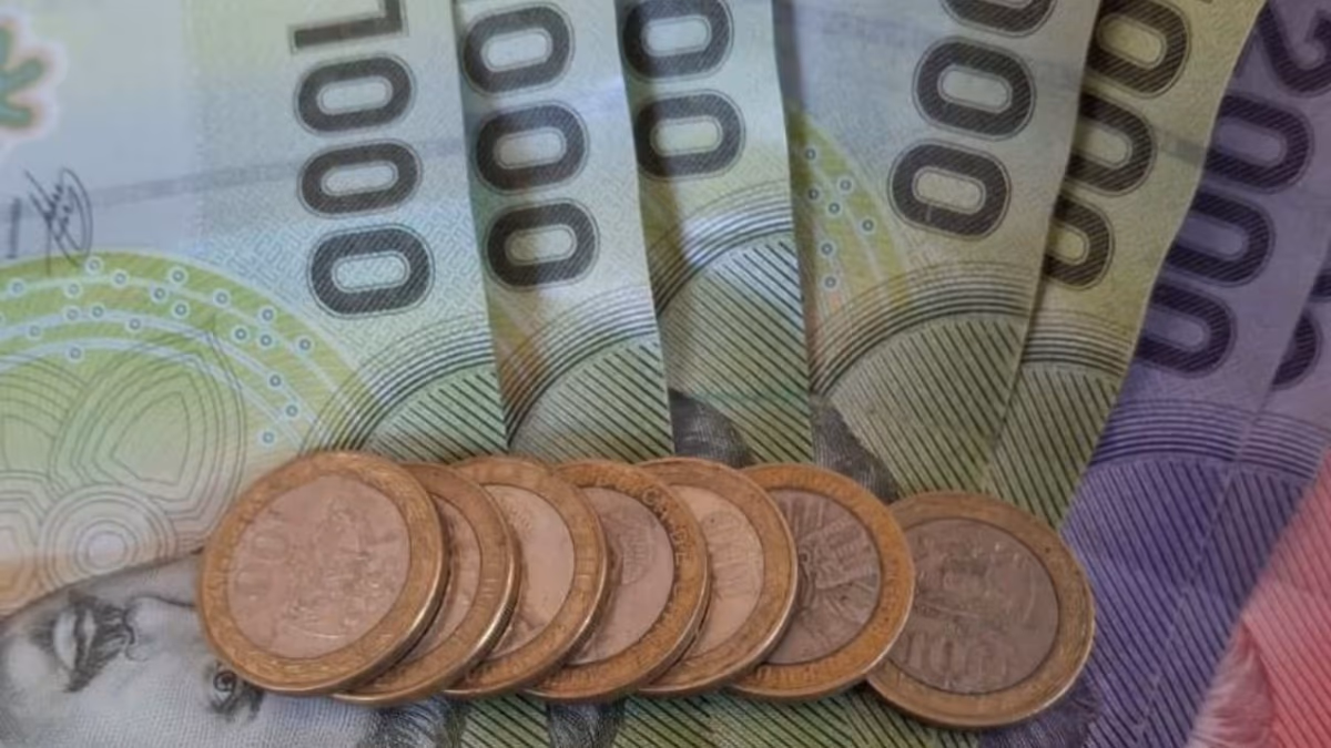 Últimos Días para Acceder a Bonos y Subsidios Estatales para Mujeres en Abril: Oportunidades en Trabajo y Maternidad